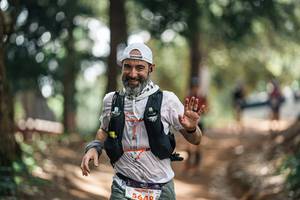 BIB: 
                            <button type="button" onclick="openModal(25335230)" class="btn btn-primary btn-sm float-right btn-popup" data-toggle="modal" data-target=".modal-high-quality">
                        <i class="fas fa-shopping-cart"></i> Add to Cart
                    </button>
                                            <button type="button" onclick="isThisMe(25335230, true)" class="btn btn-success btn-sm float-right btn-popup btn-isme hidden" data-toggle="tooltip" data-placement="bottom" title="นี่คือรูปของคุณใช่ไหม คลิกที่นี่เพื่อเอาเข้าอัลบั้ม">
                        <i class="fas fa-plus"></i> Add to album
                    </button>
                    <button type="button" onclick="isThisMe(25335230, false)" class="btn btn-warning btn-sm float-right btn-popup btn-isnotme hidden">
                        <i class="fas fa-ban"></i> Remove from album
                    </button>